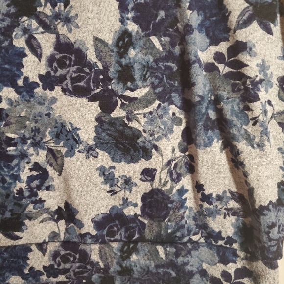 Mason and Mackenzie - Picture 3 of 5